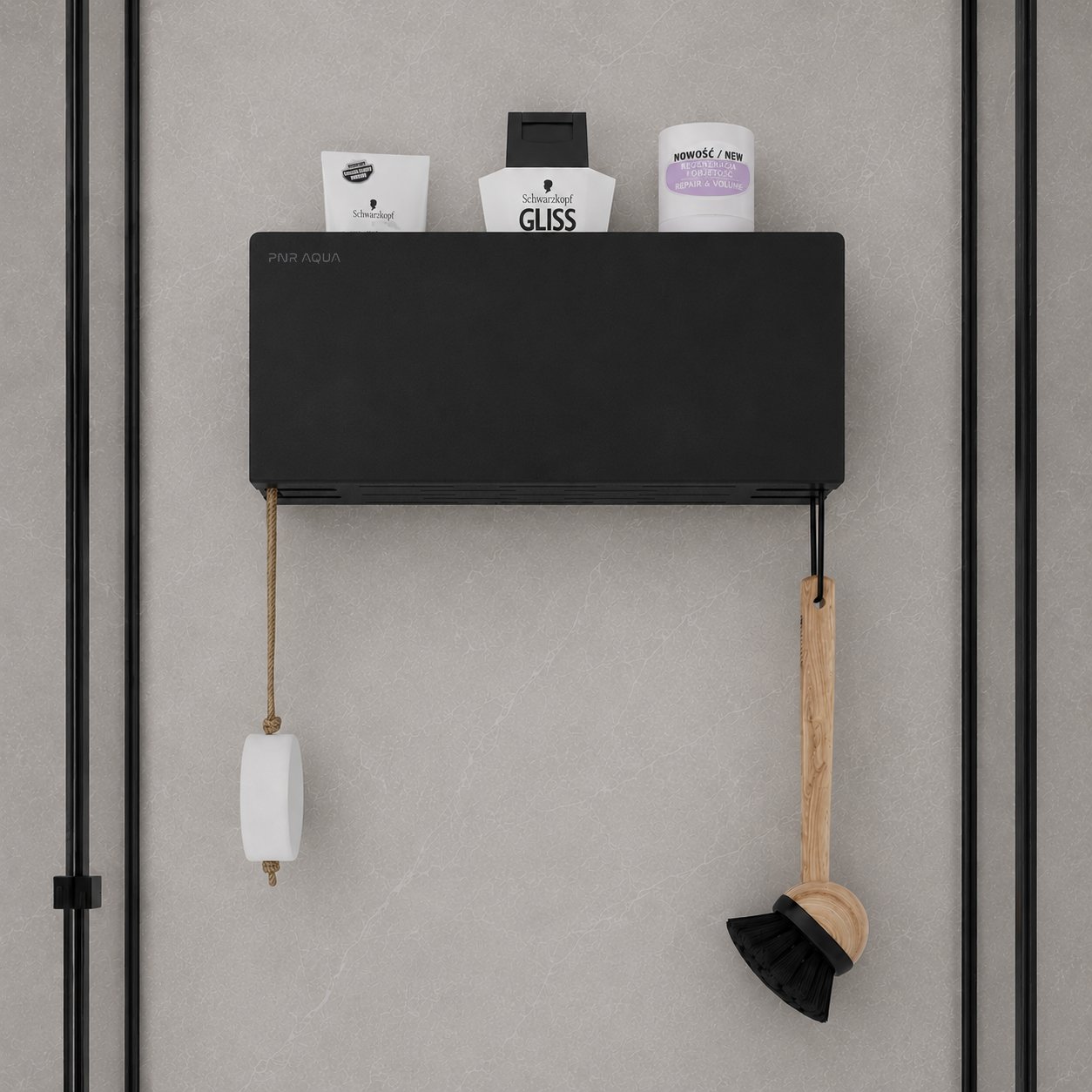 NB 005 — kapak kapalı