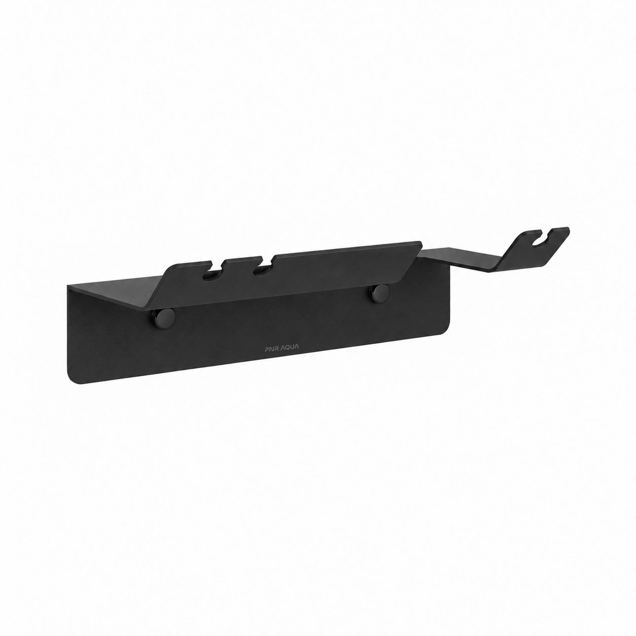 NB 009 ürün çizimleri ve renk seçenekleri