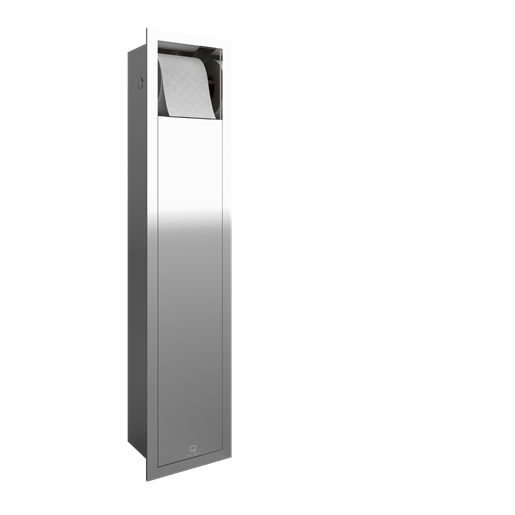 PR002 - Pier