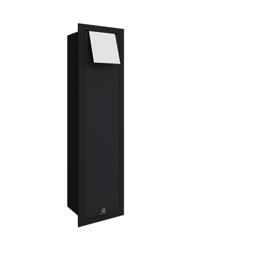 RCA-003 - Roche Antrasit
